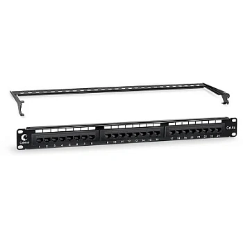 PL-24-Cat.6a-Dual