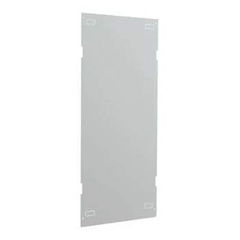 ZP-SP35-42U-C-1000