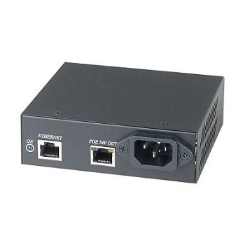 IP06I