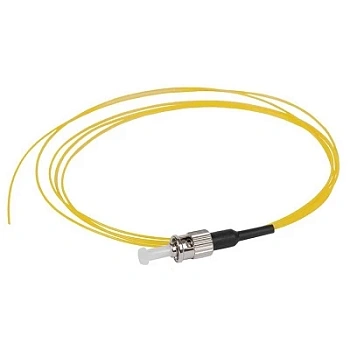 FPT09-FCU-C1L-1M5