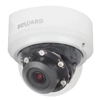 BD4780DV