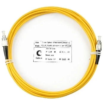 FOP(s)-9-FC-FC-7m
