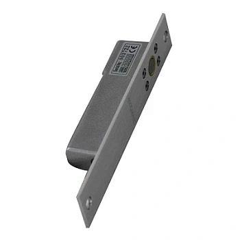 AT-EL900A   