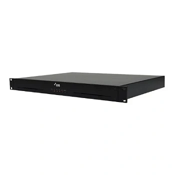 DA-ES1104A