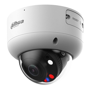DH-IPC-HDBW3849R1P-ZAS-PV-S5
