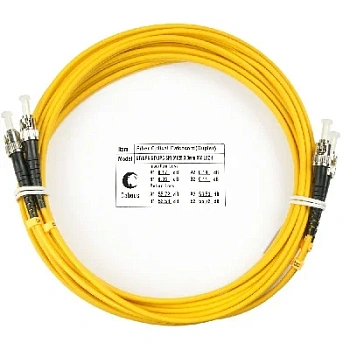 FOP(d)-9-ST-ST-20m