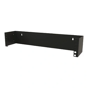 BW19-2U-110F-RAL9005