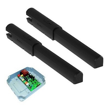 SW-5000PRO-BASE