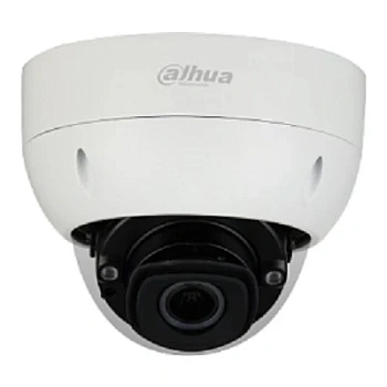 DH-IPC-HDBW5842HP-ZHE