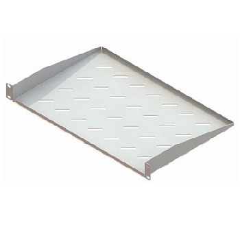 TSn-S270-C