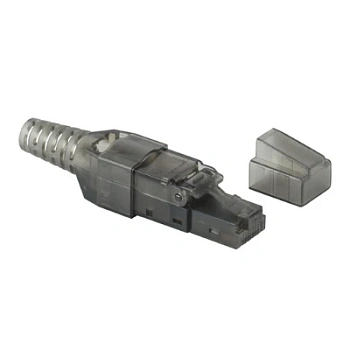 CS3-1C06U-Q