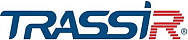 Trassir