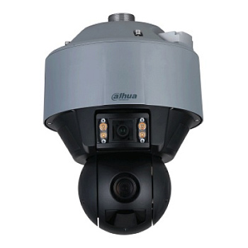 DH-SDT5X425-4Z4-QA-0832