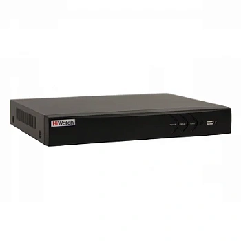 DS-N308P(D)