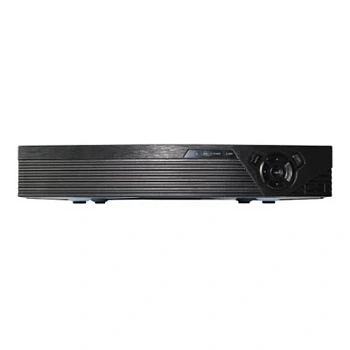 CO-RDH40801