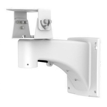 TR-WE45-E-IN