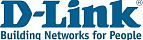 D-Link