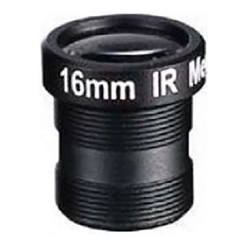 BL16018BIR-WF