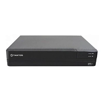 TSr-UV0815 Eco