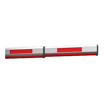 DS-TMG001-4(4m)/TMG4B0-A