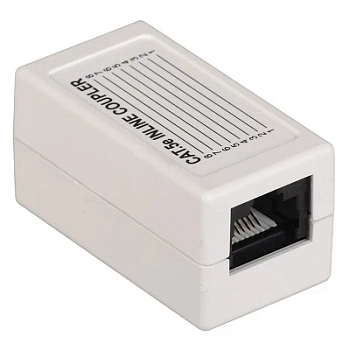 CS70-1C5EU