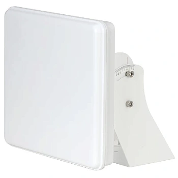 DHI-ITARD-024SA-ST