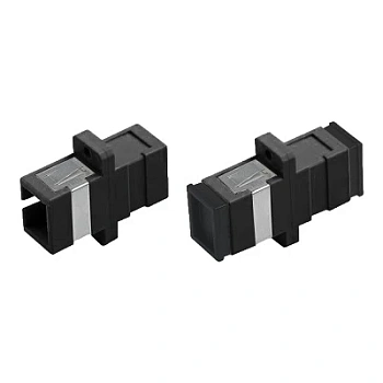 FA-P01Z-SC/SC-N/BK-BK