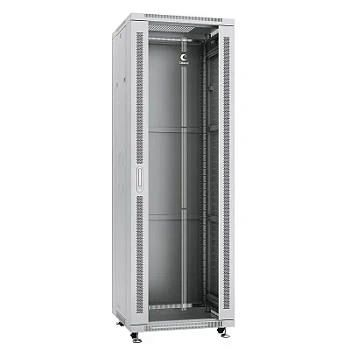 SH-05C-37U60/80
