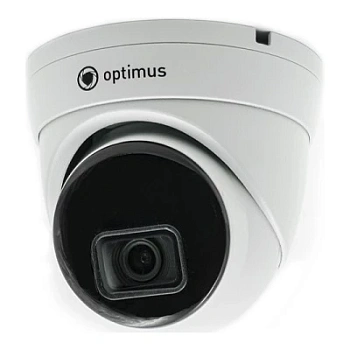Basic IP-P045.0(2.8)MD  