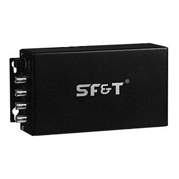 SF40A2S5T/W-N