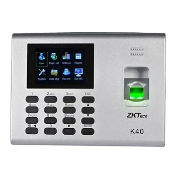 K40