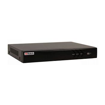 DS-H216QP