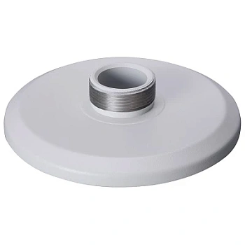 1BA-1 white