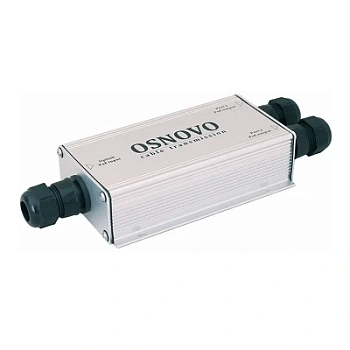 SW-8030/WD