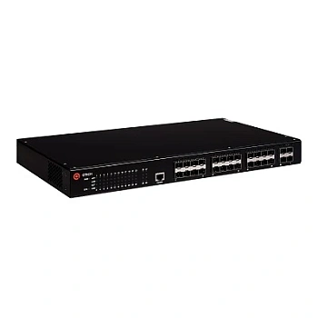 QSW-3310-28F-AC-AC