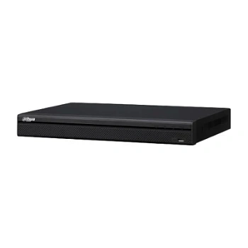 DHI-NVR5208-8P-4KS2