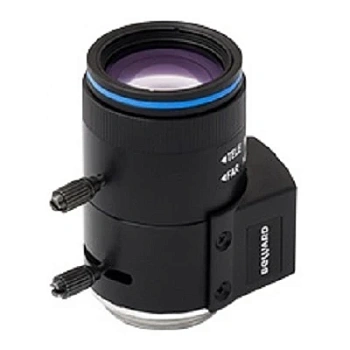 BH0550AIR2C