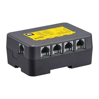 CMD-104VU