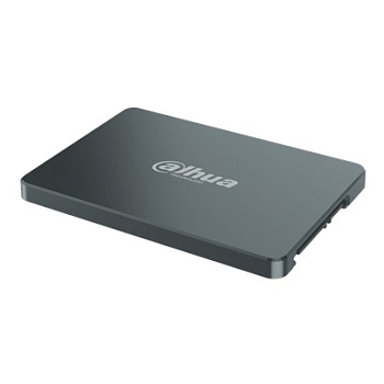 DHI-SSD-V800S1TB