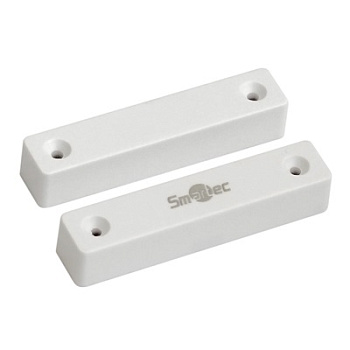ST-DM126NC-WT
