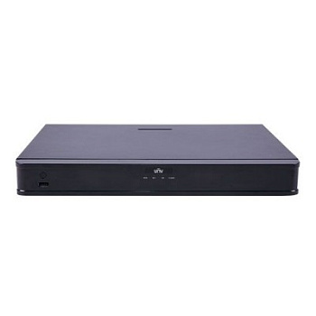 NVR302-16E-B-RU