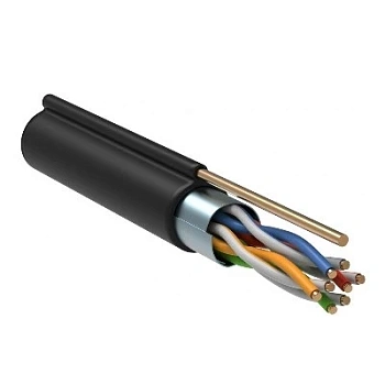 LC3-C5E04-359 (Бухта 305м)