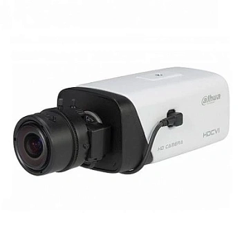 DH-HAC-HF3231EP-T