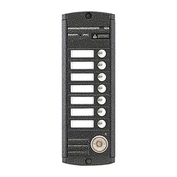 AVP-458 (PAL) TM Антик