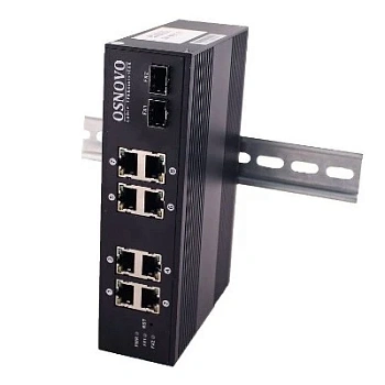 SW-70802/IL