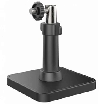 DS-1291ZJ-BL