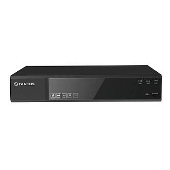 TSr-NV16254