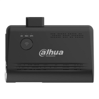 DHI-DAE-CDR8213-GFW