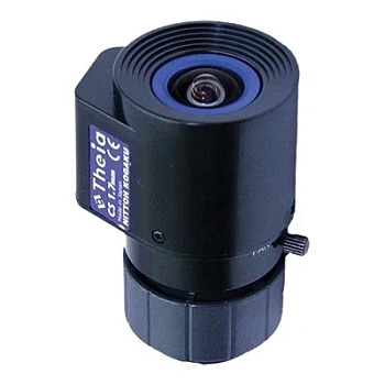 SY110A 