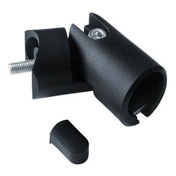 PERCo-BH01 1-00